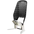 Zadaszenie (garaż) do robota koszącego Sunseeker X5 / X7 / X7 Plus 1