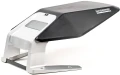 Zadaszenie (garaż) do robota koszącego Sunseeker X5 / X7 / X7 Plus 2
