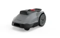 Robot koszący Terramow M500 1