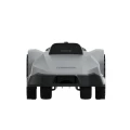 Robot koszący Terramow M500 3
