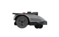 Robot koszący Terramow M500 6