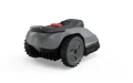 Robot koszący Terramow M500 2