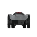 Robot koszący Terramow M500 4