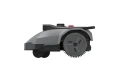 Robot koszący Terramow M500 7