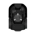 Robot koszący Terramow M500 8