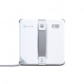 ROBOT DO MYCIA OKIEN ECOVACS WINBOT MINI 2 0
