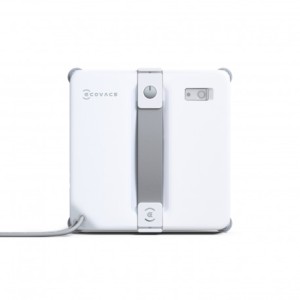 ROBOT DO MYCIA OKIEN ECOVACS WINBOT MINI 2