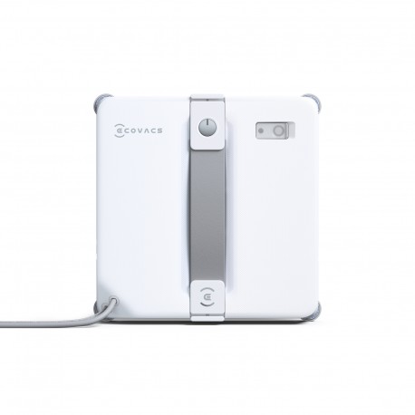 ROBOT DO MYCIA OKIEN ECOVACS WINBOT MINI 2