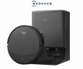 Robot sprzątający Ecovacs T90 Pro Omni  0