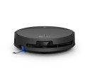 Robot sprzątający Ecovacs T90 Pro Omni  1