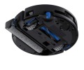 Robot sprzątający Ecovacs T90 Pro Omni  2