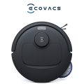 Robot sprzątający Ecovacs DEEBOT T30e Czarny 4