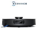 Robot sprzątający Ecovacs DEEBOT T30e Czarny 7