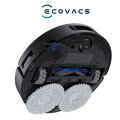 Robot sprzątający Ecovacs DEEBOT T30e Czarny 9