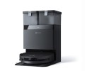 Robot sprzątający ECOVACS T50 OMNI Gen.3  1