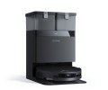 Robot sprzątający ECOVACS T50 OMNI Gen.3  3