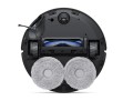 Robot sprzątający ECOVACS T50 OMNI Gen.3  6