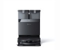 Robot sprzątający ECOVACS T50 OMNI Gen.3  2