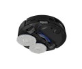 Robot sprzątający ECOVACS T50 OMNI Gen.3  7