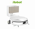 iRobot Roomba Max 775 Combo Biały + stacja AutoWash 0