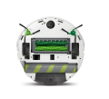 iRobot Roomba Max 775 Combo Biały + stacja AutoWash 3