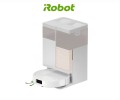 Robot sprzątający iRobot Roomba Plus 575 Combo Biały + stacja AutoWash 0