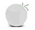 Robot sprzątający iRobot Roomba Plus 575 Combo Biały + stacja AutoWash 1