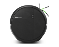 Robot sprzątający iRobot Roomba Plus 515 Combo Czarny + stacja AutoWash 2
