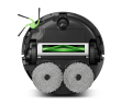 Robot sprzątający iRobot Roomba Plus 515 Combo Czarny + stacja AutoWash 3