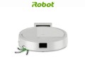 Robot sprzątający iRobot Roomba 115 Combo  0