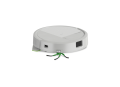 Robot sprzątający iRobot Roomba 115 Combo  1