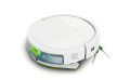 Robot sprzątający iRobot Roomba 115 Combo  2
