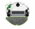 Robot sprzątający iRobot Roomba 115 Combo  3