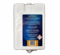 Środek płyn czyszczący do twardych powierzchni dla Dreame L20 Ultra i L20 Ultra Complete 1