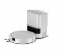 Robot sprzątający iRobot Roomba Combo 115+Stacja Autoempty(Biały) 1