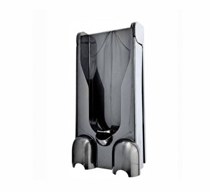 Stacja dokująca Dyson V11 / V15 