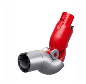 Oryginalna końcówka Dyson Low Reach – do odkurzania pod meblami