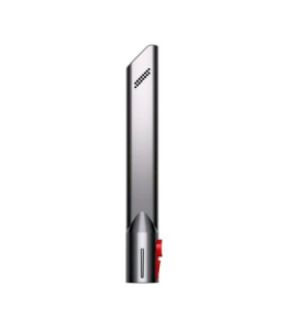 Ssawka szczelinowa Dyson V15 / V12 / V11 / V10 / V8