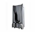 Stacja dokująca Dyson V12 0