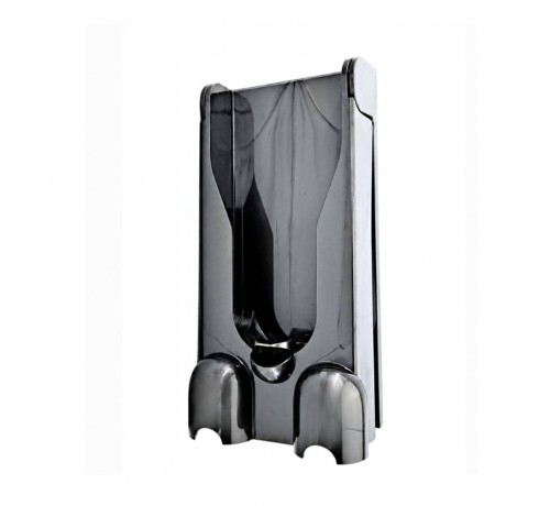 Stacja dokująca Dyson V12