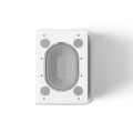 Ecovacs W2S Pro Omni - robot do mycia okien  7