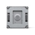 Ecovacs W2S Pro Omni - robot do mycia okien  4