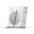 Ecovacs W2S Pro Omni - robot do mycia okien  1