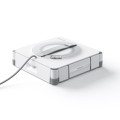 Ecovacs W2S PRO - robot do mycia okien  4