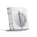 Ecovacs W2S PRO - robot do mycia okien  5