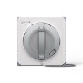 Ecovacs W2S PRO - robot do mycia okien  6
