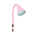 Moneual MyFlower MF100 ! 3