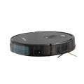VSLAM MAMIBOT - ROBOT IV GENERACJI ZE SKANOWANIEM KAMERĄ W TECHNOLOGII VSLAM 4