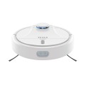 Tesla RoboStar iQ500 1