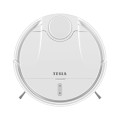 Tesla RoboStar iQ500 0